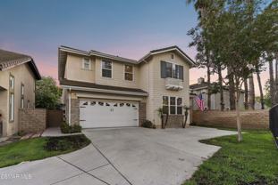 1134 Gardenia Ln - Photo 1 of 1