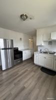 featured image of 58 Woolsey St #1