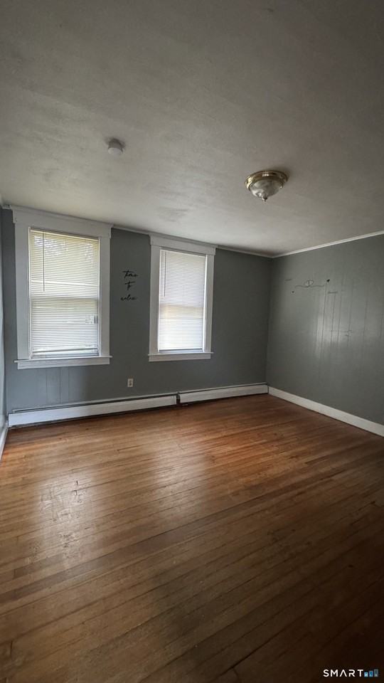58 Woolsey St #1 - Photo 2 of 3