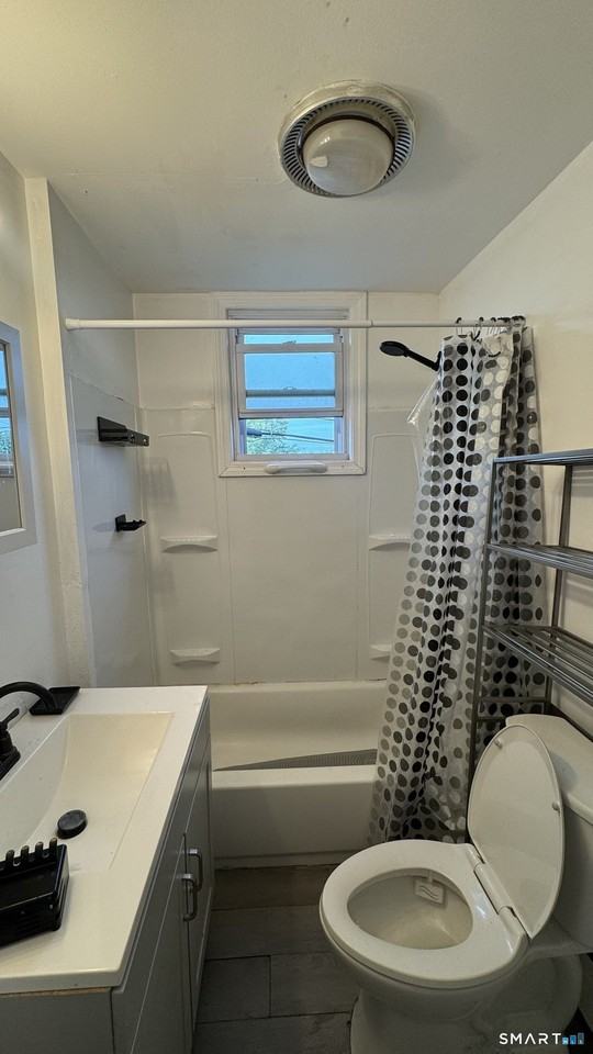 58 Woolsey St #1 - Photo 3 of 3
