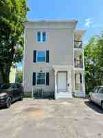 featured image of 67 Burton St #1stFL