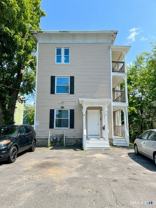 67 Burton St #3rdFL - Photo 1 of 1
