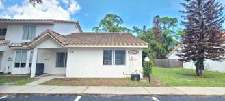 3524 Forest Branch Dr #F - Photo 1 of 1