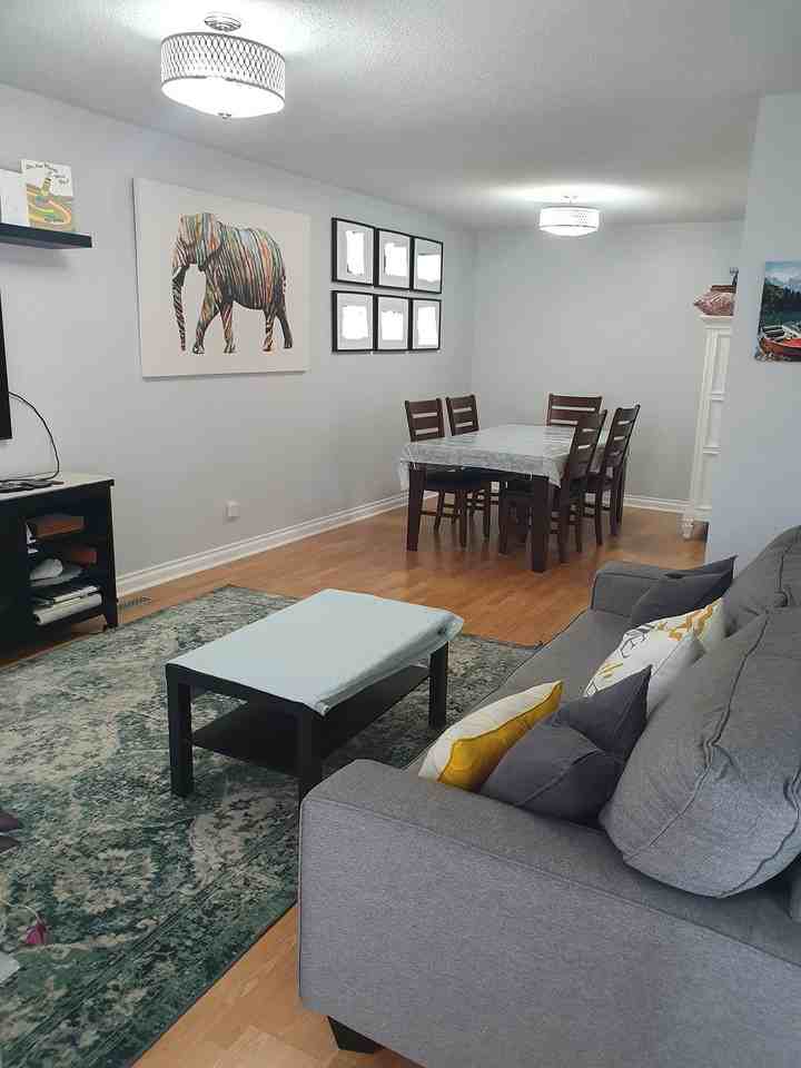 3352 Ellengale Drive - Photo 3 of 6