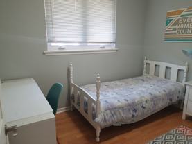 3352 Ellengale Drive - Photo 1 of 1