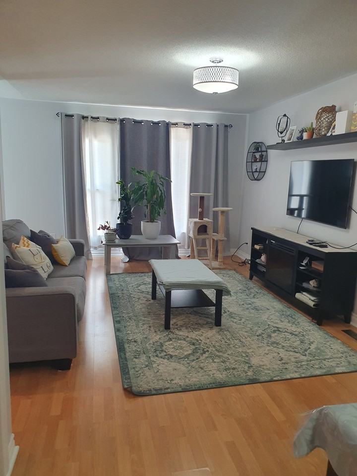 3352 Ellengale Drive - Photo 2 of 6
