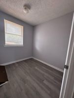 featured image of 3720 Theresa St