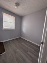3720 Theresa St - Photo 1 of 1