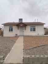 5909 Trowbridge Dr - Photo 1 of 1