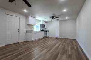 featured image of 3232 Sanguinetti Ln