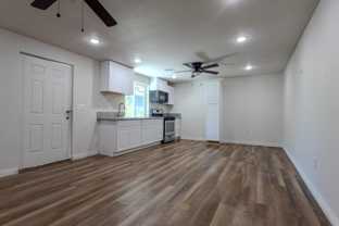 3232 Sanguinetti Ln - Photo 1 of 1