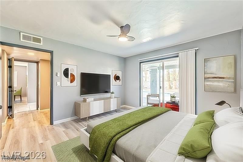 7216 Archcrest Ave - Photo 4 of 38
