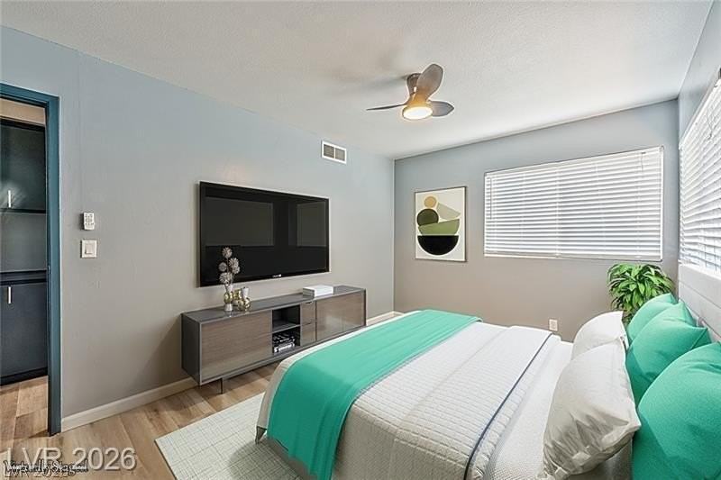 7216 Archcrest Ave - Photo 6 of 38