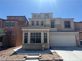 featured image of 8931 W Torino Ave