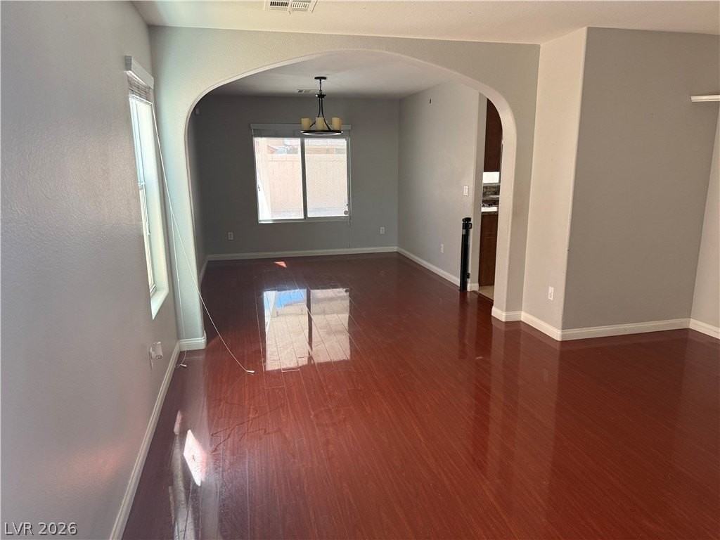 8931 W Torino Ave - Photo 2 of 24
