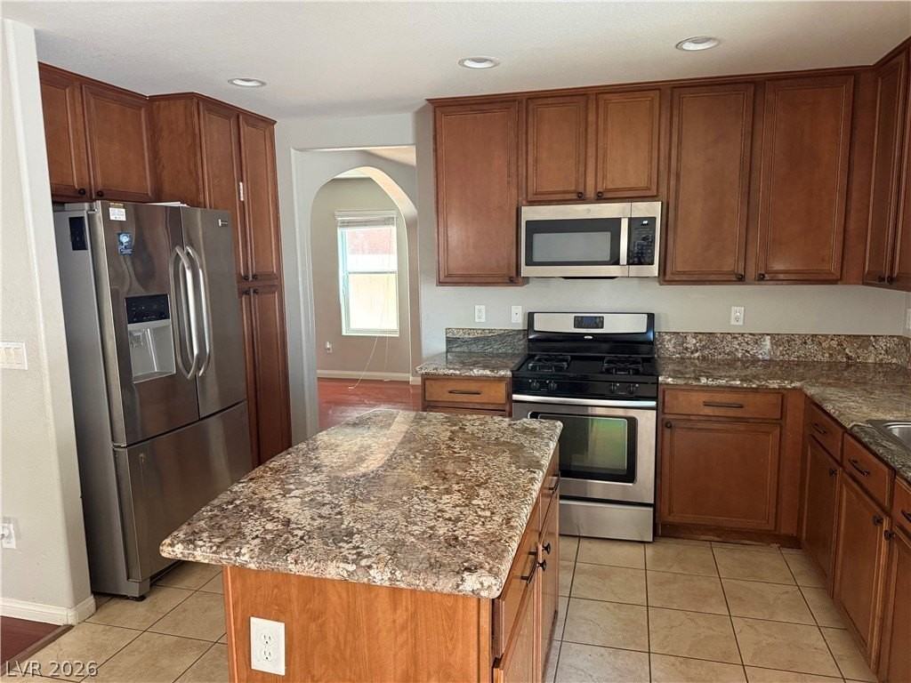 8931 W Torino Ave - Photo 4 of 24
