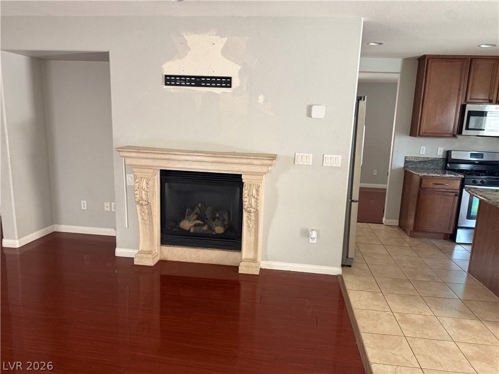 8931 W Torino Ave - Photo 5 of 24