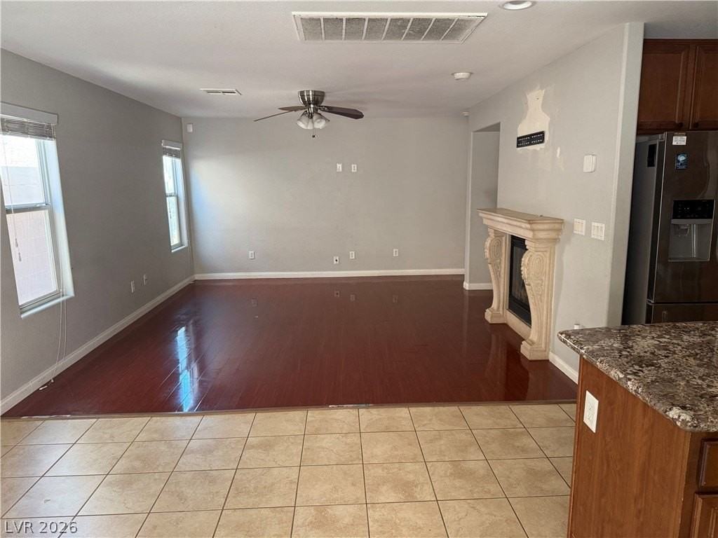 8931 W Torino Ave - Photo 6 of 24