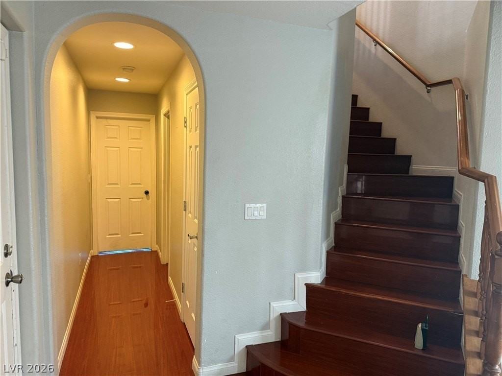 8931 W Torino Ave - Photo 7 of 24