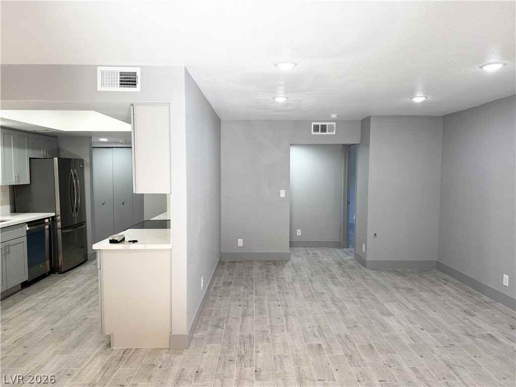4160 Gannet Cir #341 - Photo 4 of 17