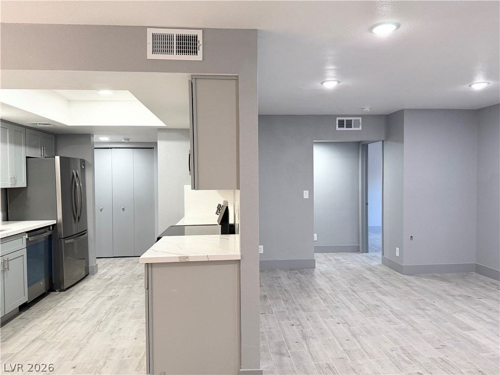 4160 Gannet Cir #341 - Photo 7 of 17