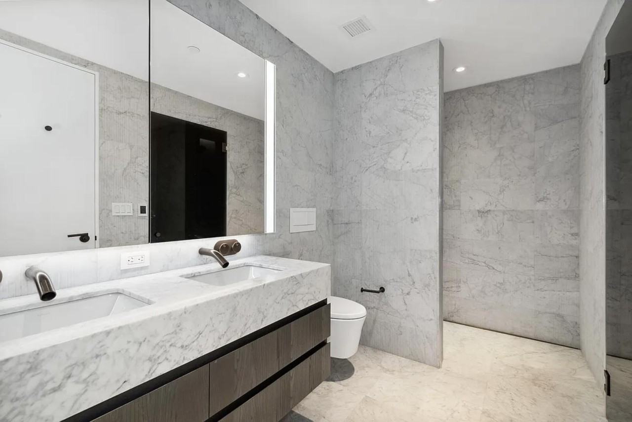 William St #39B - Photo 4 of 5