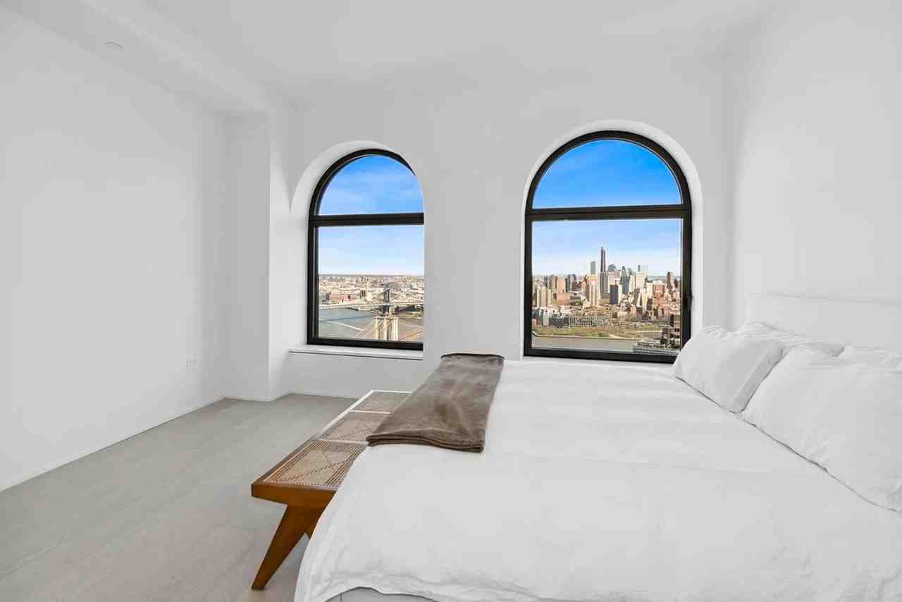 William St #39B - Photo 5 of 5