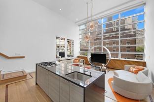 Lexington Ave #3R - Photo 1 of 1