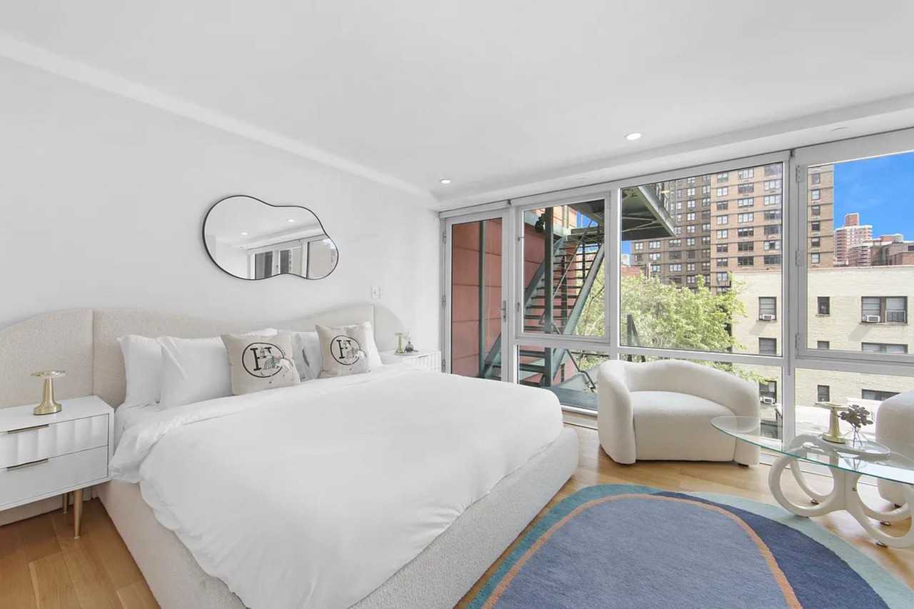 Lexington Ave #3R - Photo 7 of 7