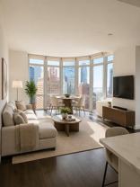Gold St #16B - Photo 1 of 1