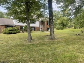93 Dock Watch Hollow Rd ## 95 - Photo 1 of 1