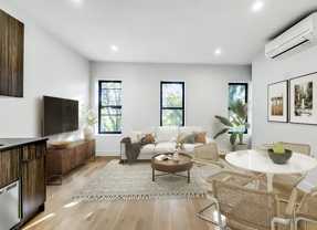E 6th St #1B - Photo 1 of 1