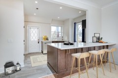 1517 North Ave E #3B - Photo 1 of 1
