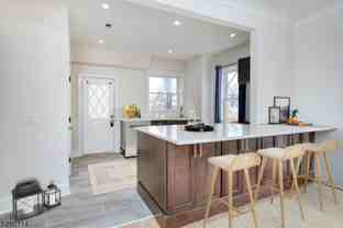 1517 North Ave E #3B - Photo 1 of 1