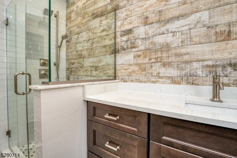 1517 North Ave E #3B - Photo 5 of 9