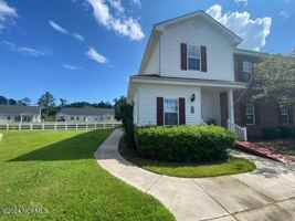 featured image of 8855 Radcliff Dr Nw #51C