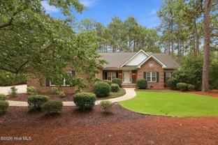 51 Mcmichael Dr - Photo 1 of 1