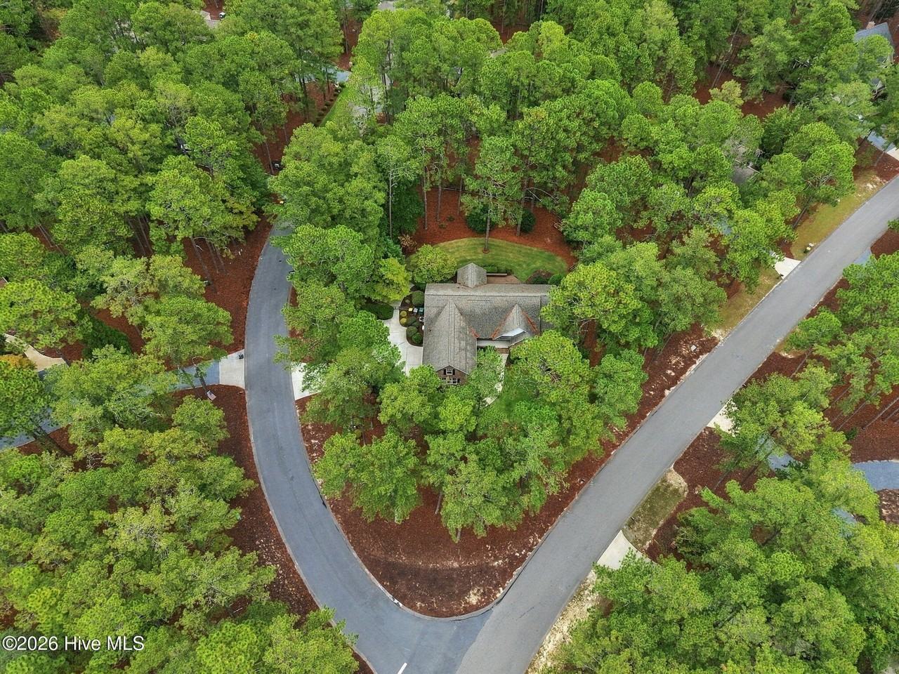 51 Mcmichael Dr - Photo 5 of 50