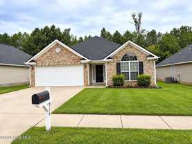 514 Lory Ln - Photo 1 of 1