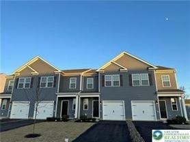 1272 Susan Cir - Photo 1 of 1
