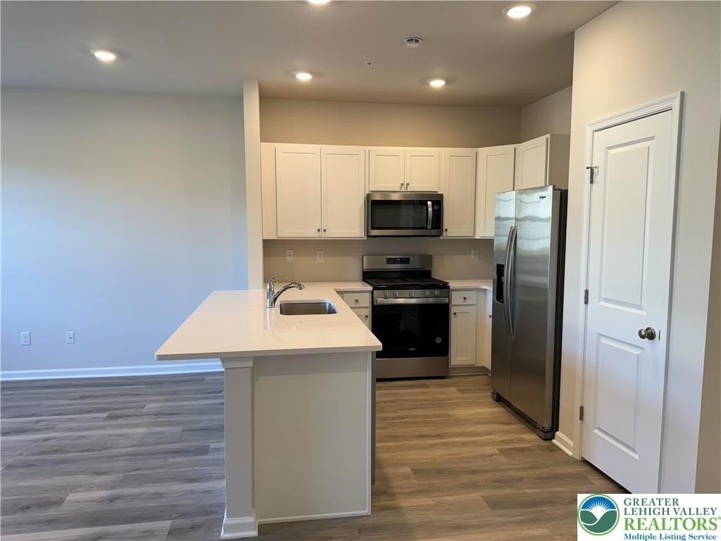 1272 Susan Cir - Photo 6 of 29