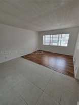 3550 Nw 8th Ave #505 - Photo 1 of 1