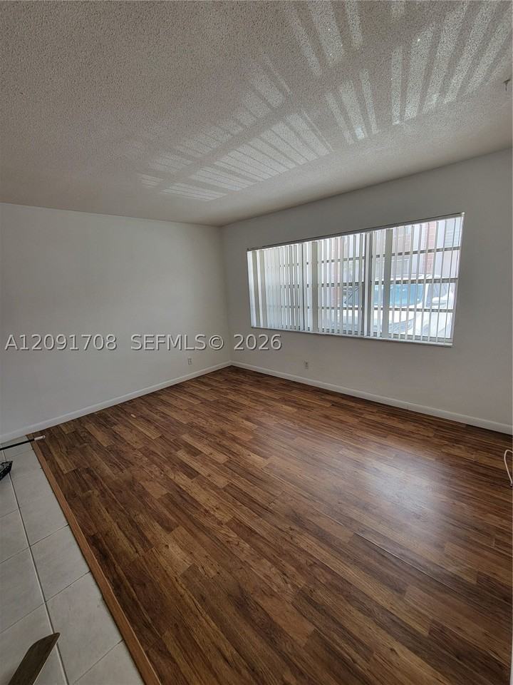 3550 Nw 8th Ave #505 - Photo 5 of 13
