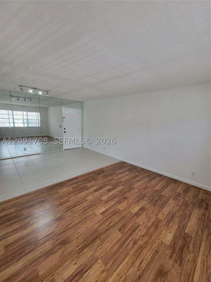 3550 Nw 8th Ave #505 - Photo 7 of 13