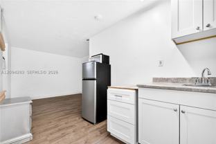 5721 Nw 64th Way #00 - Photo 1 of 1