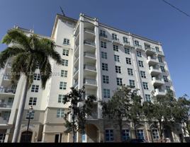 403 S Sapodilla Ave #104 - Photo 1 of 1