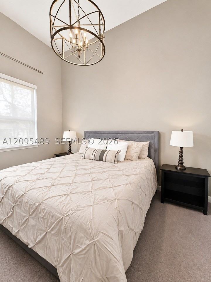 403 S Sapodilla Ave #104 - Photo 4 of 8