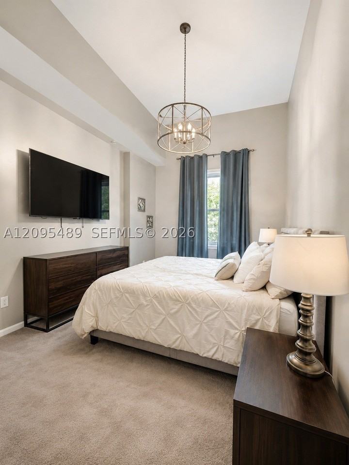 403 S Sapodilla Ave #104 - Photo 5 of 8