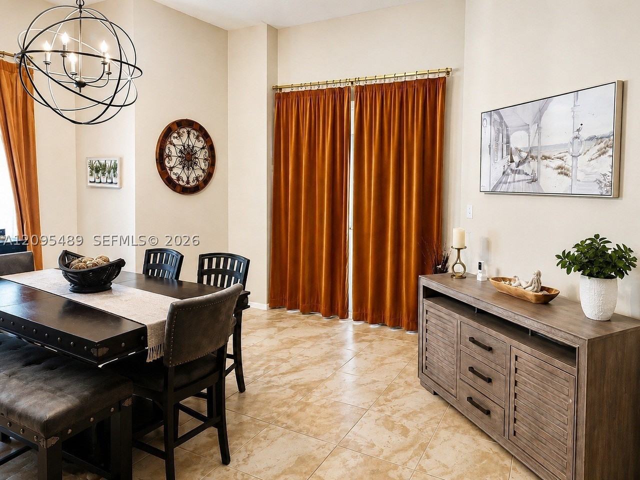403 S Sapodilla Ave #104 - Photo 7 of 8