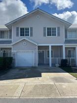 1675 Se 9th Ter - Photo 1 of 1